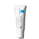 La Roche-Posay Cicaplast Levres Balm, 7.5mL