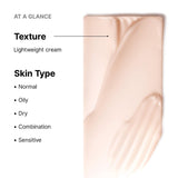 Advanced RGN-6 Multi-Dimensional Anti-Aging Skin Rejuvenation Cream