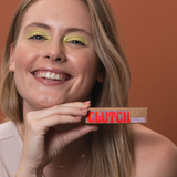 Clutch Glue 15ml The Viral Liquid Fashion Tape Glue, Now in India