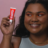 Clutch Glue 15ml The Viral Liquid Fashion Tape Glue, Now in India