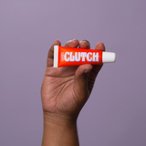Clutch Glue 15ml The Viral Liquid Fashion Tape Glue, Now in India