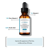 Skinceuticals C E Ferulic Serum, 30mL