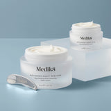 Medik8 Advanced Night Restore Rejuvenating Multi-Ceramide Night Cream 50ml
