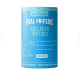 Vital Proteins Collagen Peptides Unflavored Powder