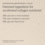 Wild Nutrition Collagen 500 Plus