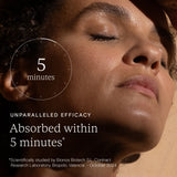 Wild Nutrition Collagen 500 Plus