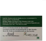 Solgar Magnesium Citrate 120 Tablets