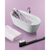 Marvis Sensitive Gums Mint Toothpaste: Gentle Cleanse, Fresh Breath, Healthy Gums