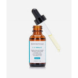 Skinceuticals C E Ferulic Serum, 30mL