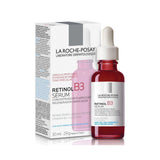 La Roche-Posay Retinol D3 Serum, 30mL