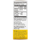 Biogaia Protectis Drops with Vitamin D3 10ml