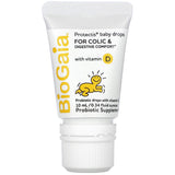 Biogaia Protectis Drops with Vitamin D3 10ml