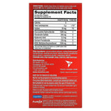 Schiff Move Free Joint Health Advanced Plus MSM with Glucosamine & Chondroitin 120 Tabs