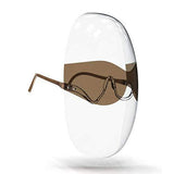 Vue Shield by Joe Doucet USA | The Most Stylish Face Shield