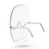 Vue Shield by Joe Doucet USA | The Most Stylish Face Shield