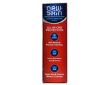 New-Skin Liquid Bandage Spray 1.0 Oz