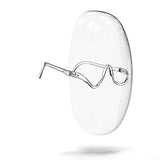 Vue Shield by Joe Doucet USA | The Most Stylish Face Shield