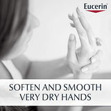 Eucerin Intensive Repair Lotion for Very Dry to Flaky Skin 16.9 fl. oz.