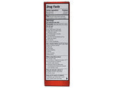 New-Skin Liquid Bandage Spray 1.0 Oz