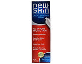 New-Skin Liquid Bandage Spray 1.0 Oz