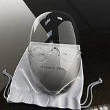 Vue Shield by Joe Doucet USA | The Most Stylish Face Shield