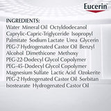 Eucerin Intensive Repair Lotion for Very Dry to Flaky Skin 16.9 fl. oz.