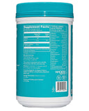 Vital Proteins Marine Collagen Unflavored 7.8 oz, 221g