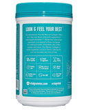 Vital Proteins Marine Collagen Unflavored 7.8 oz, 221g