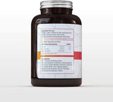 MyOva myo-plus