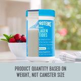 Vital Proteins Collagen Peptides Creamer Powder in India