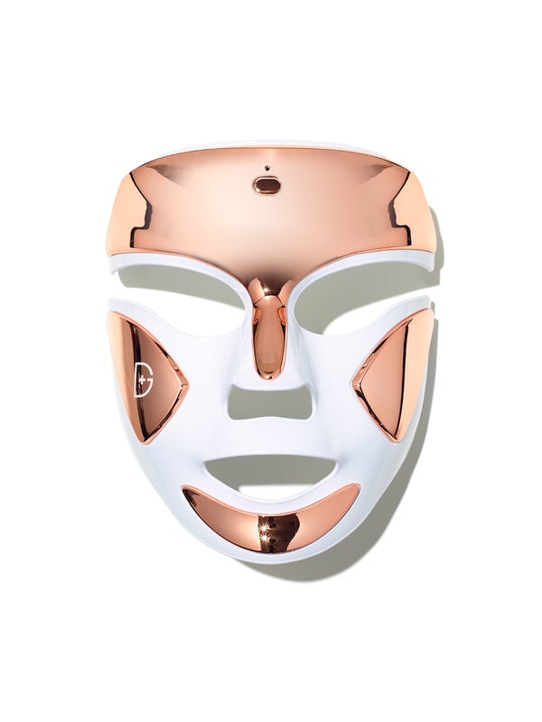 Dr.Dennis Gross DRx SpectraLite FaceWare Pro (PRE ORDER ITEM