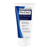 PanOxyl Acne Foaming Wash Benzoyl Peroxide 10% Maximum Strength 156g