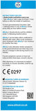 silicolgel Colloidal Silicic Acid for Gastrointestinal Disorders 500ml