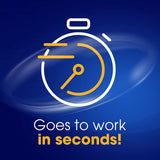 Tums Extra Strength 750mg, Assorted Fruit/Assorted Berries, Pack of 200 Tablet