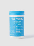 Vital Proteins Collagen Peptides Unflavored Powder