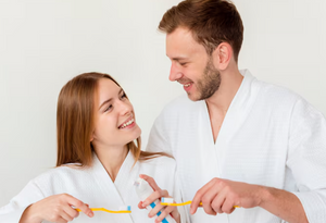 Crest 3D White Toothpaste: Whitening Benefits Beyond the Hype