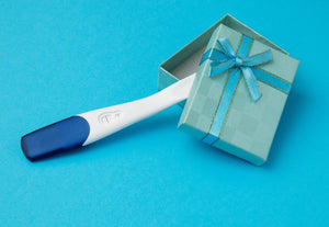 How Accurate Are Clearblue Pregnancy Tests? A Detailed Guide