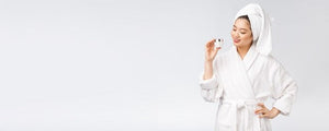 Achieve Your Dream Skin with Medicube: A Step-by-Step Routine