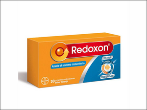 Discover the Benefits of Redoxon and Other Immune Support Products at Caresoul