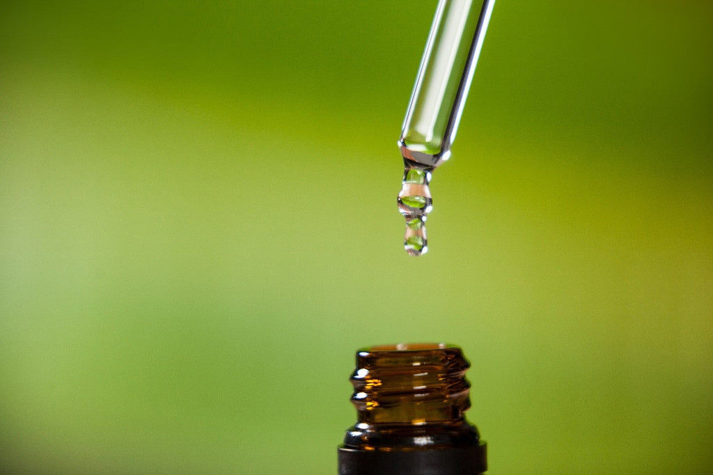 How Floradix Magnesium Formula Can Improve Your Well-Being?