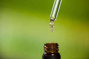 How Floradix Magnesium Formula Can Improve Your Well-Being?