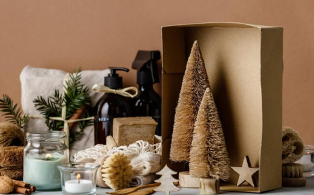 Thoughtful Wellness Gifts from CareSoul: Top 5 Picks for Every Occasion