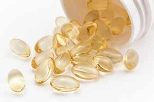 Collagen Supplement Benefits: 6 Top Benefits