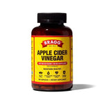 Bragg Apple Cider Vinegar