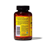 Bragg Apple Cider Vinegar