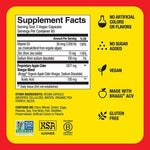Bragg Apple Cider Vinegar