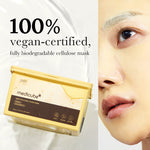 Vita C Daily Quick Masks