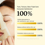 Vita C Daily Quick Masks