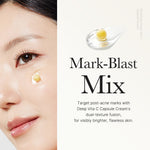 Vital Deep Capsule Face Cream