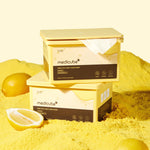 Vita C Daily Quick Masks